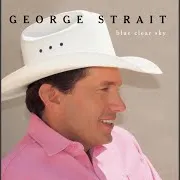 George Strait